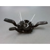 BLOC COMMODOS AUDI A3 -2000
