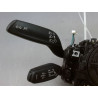 BLOC COMMODOS AUDI A3 -2000