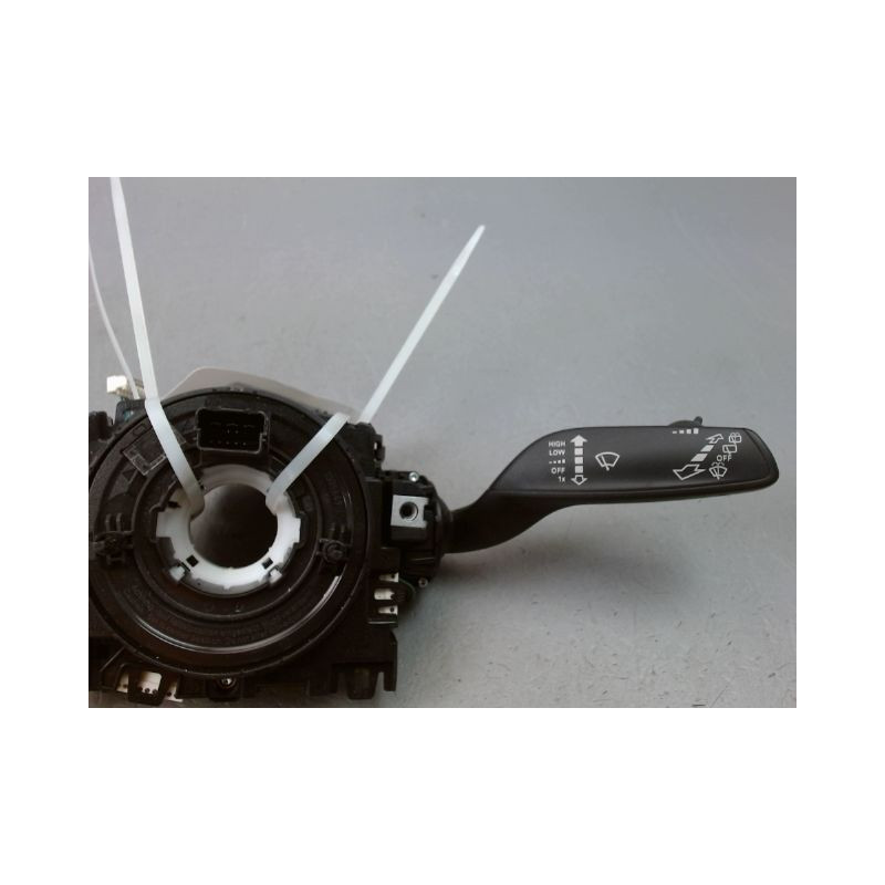 BLOC COMMODOS AUDI A3 -2000