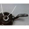 BLOC COMMODOS AUDI A3 -2000