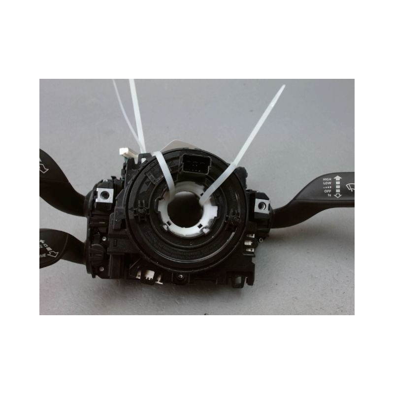 BLOC COMMODOS AUDI A3 -2000