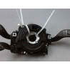 BLOC COMMODOS AUDI A3 -2000