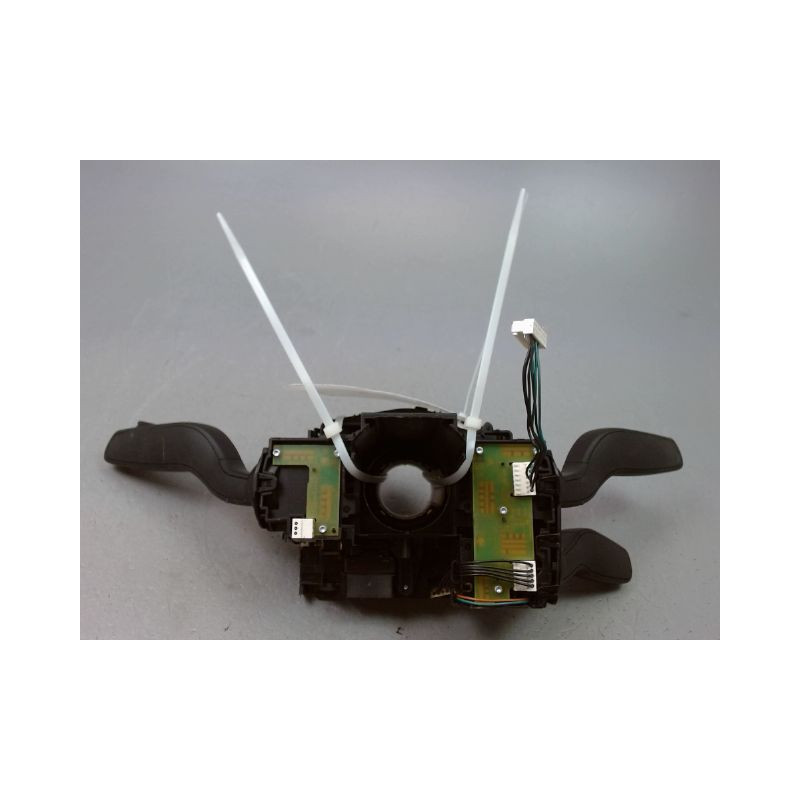 BLOC COMMODOS AUDI A3 -2000
