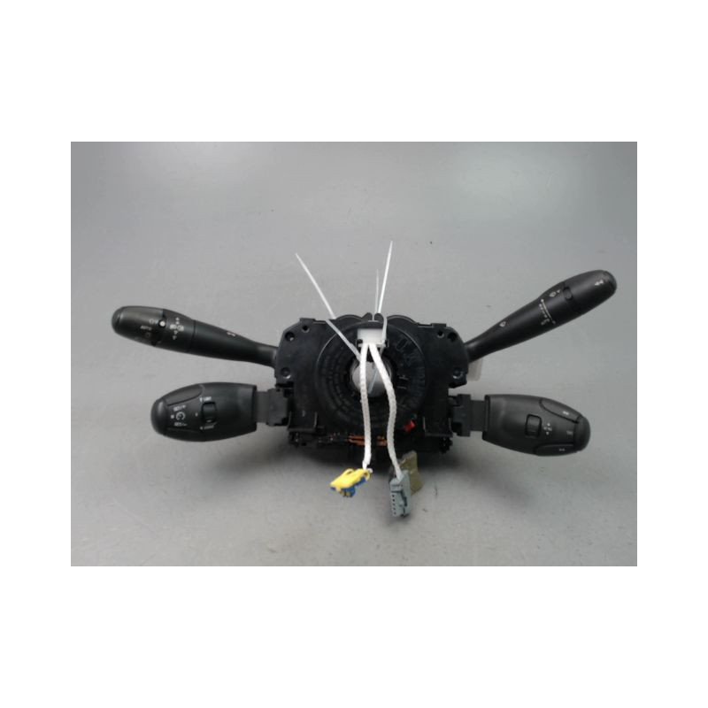 BLOC COMMODOS CITROEN C3 PLURIEL CABRIO 2P I Phase 2 2008-2010