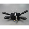 BLOC COMMODOS CITROEN C3 PLURIEL CABRIO 2P I Phase 2 2008-2010