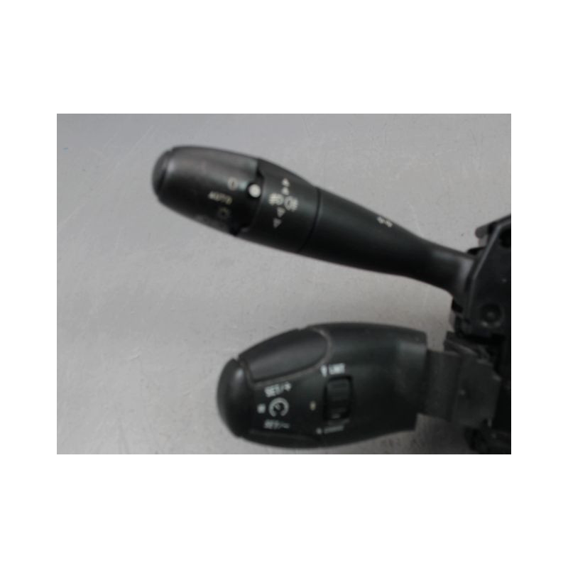 BLOC COMMODOS CITROEN C3 PLURIEL CABRIO 2P I Phase 2 2008-2010