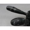 BLOC COMMODOS CITROEN C3 PLURIEL CABRIO 2P I Phase 2 2008-2010