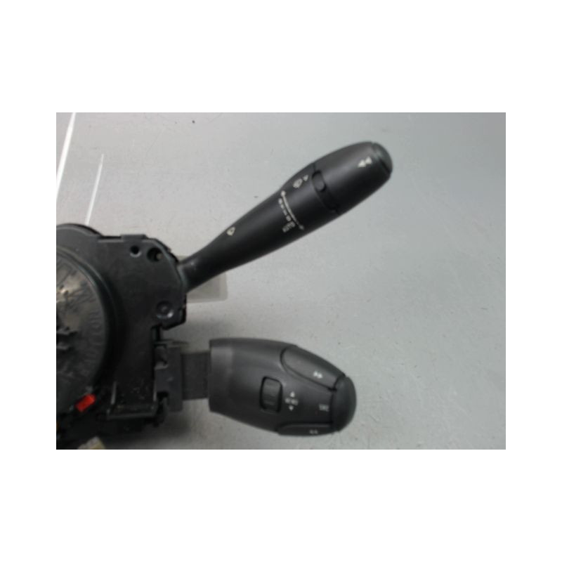 BLOC COMMODOS CITROEN C3 PLURIEL CABRIO 2P I Phase 2 2008-2010