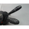 BLOC COMMODOS CITROEN C3 PLURIEL CABRIO 2P I Phase 2 2008-2010
