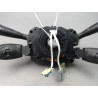 BLOC COMMODOS CITROEN C3 PLURIEL CABRIO 2P I Phase 2 2008-2010