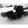 BLOC COMMODOS CITROEN C3 PLURIEL CABRIO 2P I Phase 2 2008-2010