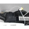 BLOC COMMODOS CITROEN C3 PLURIEL CABRIO 2P I Phase 2 2008-2010