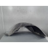 PARE-BOUE ARRIERE DROIT VOLKSWAGEN GOLF