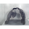 PARE-BOUE AVANT GAUCHE RENAULT MEGANE