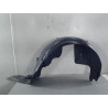 PARE-BOUE ARRIERE DROIT PEUGEOT 308