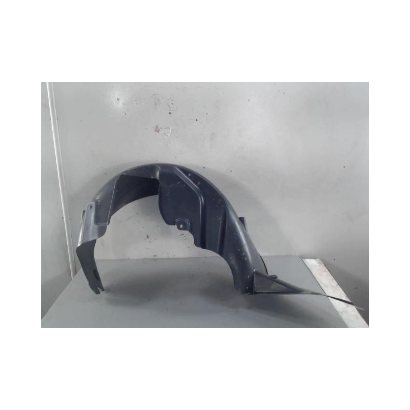 PARE-BOUE ARRIERE DROIT PEUGEOT 308