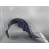 PARE-BOUE ARRIERE DROIT PEUGEOT 308