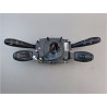 BLOC COMMODOS PEUGEOT 207