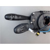 BLOC COMMODOS PEUGEOT 207