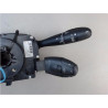 BLOC COMMODOS PEUGEOT 207