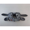 BLOC COMMODOS PEUGEOT 207