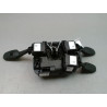 BLOC COMMODOS B.M.W. X1