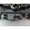 BLOC COMMODOS PEUGEOT 5008