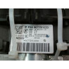 BLOC COMMODOS PEUGEOT 5008