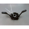 BLOC COMMODOS SEAT LEON 2005-