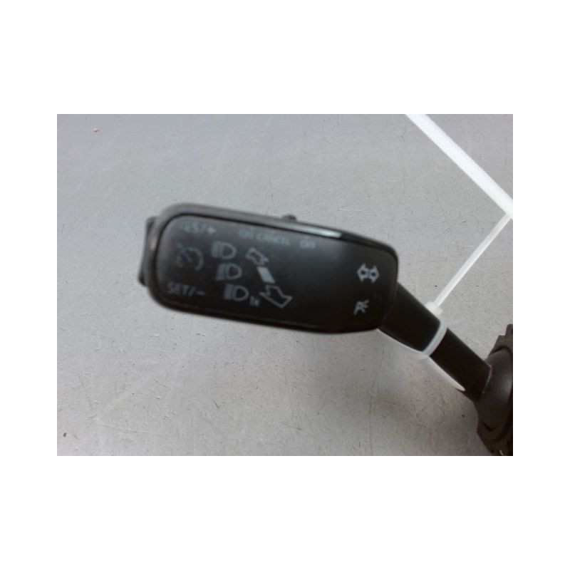 BLOC COMMODOS SEAT LEON 2005-