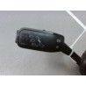 BLOC COMMODOS SEAT LEON 2005-