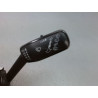 BLOC COMMODOS SEAT LEON 2005-