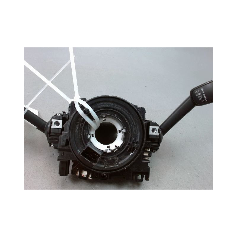 BLOC COMMODOS SEAT LEON 2005-