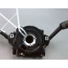 BLOC COMMODOS SEAT LEON 2005-