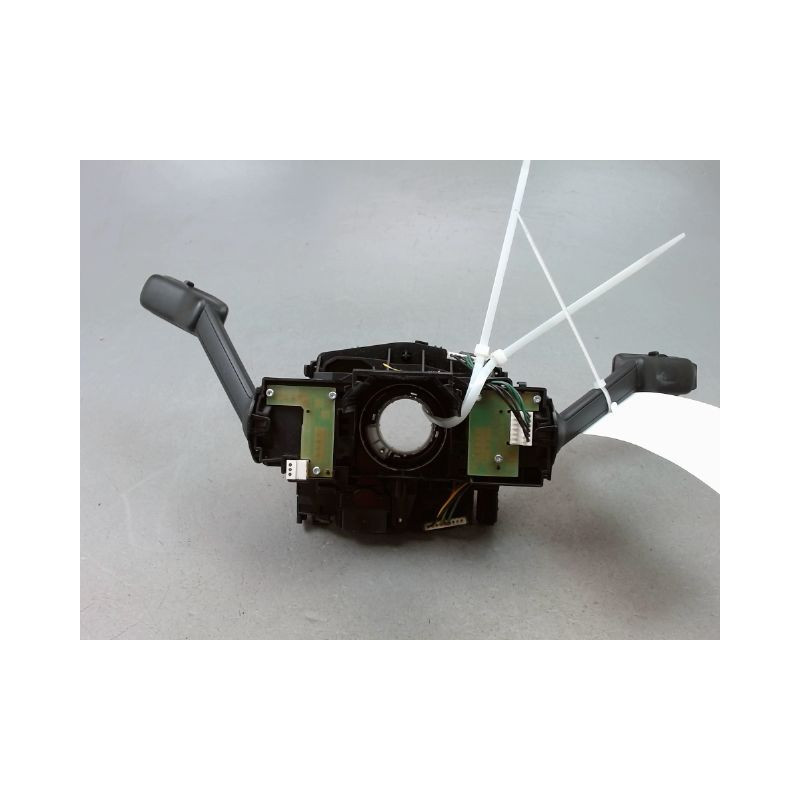 BLOC COMMODOS SEAT LEON 2005-