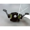 BLOC COMMODOS SEAT LEON 2005-
