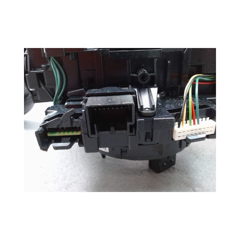 BLOC COMMODOS SEAT LEON 2005-