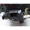 BLOC COMMODOS SEAT LEON 2005-