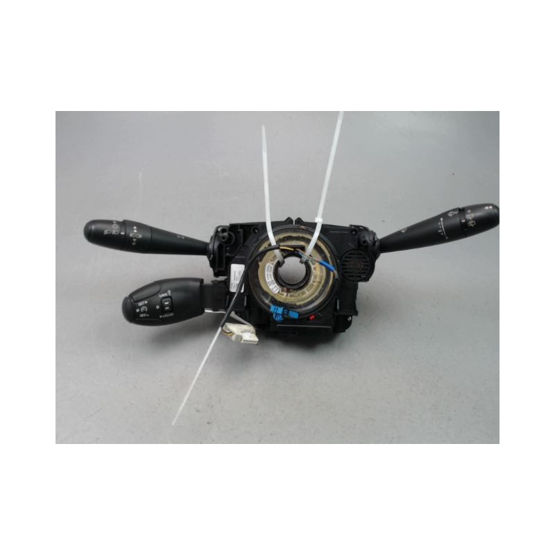 BLOC COMMODOS CITROEN C3 II Phase 1 (A51) 2009-2013