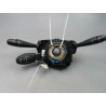 BLOC COMMODOS CITROEN C3 II Phase 1 (A51) 2009-2013