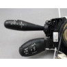 BLOC COMMODOS CITROEN C3 II Phase 1 (A51) 2009-2013