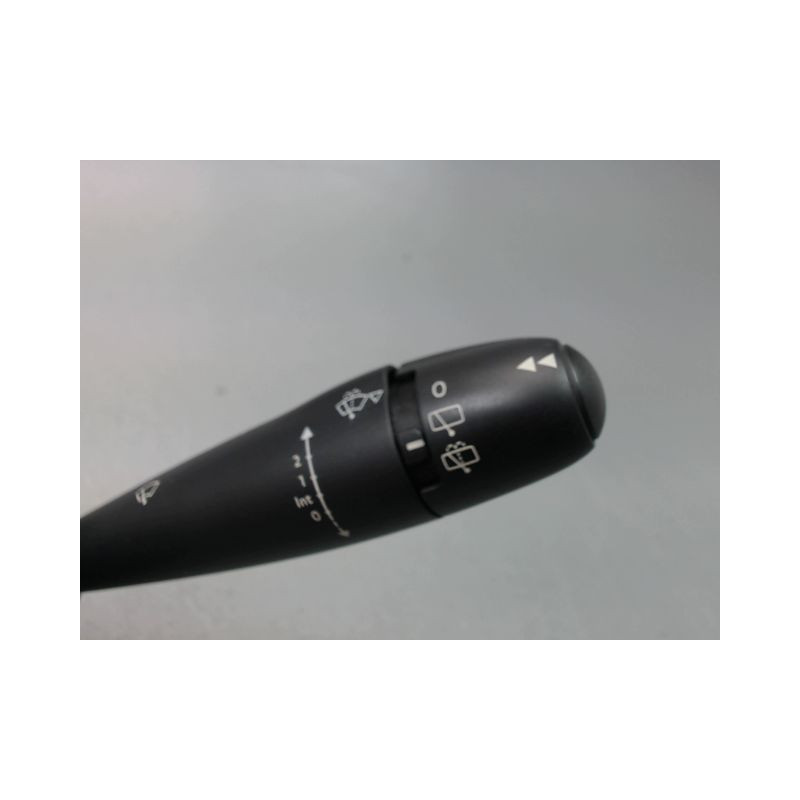 BLOC COMMODOS CITROEN C3 II Phase 1 (A51) 2009-2013