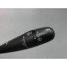 BLOC COMMODOS CITROEN C3 II Phase 1 (A51) 2009-2013