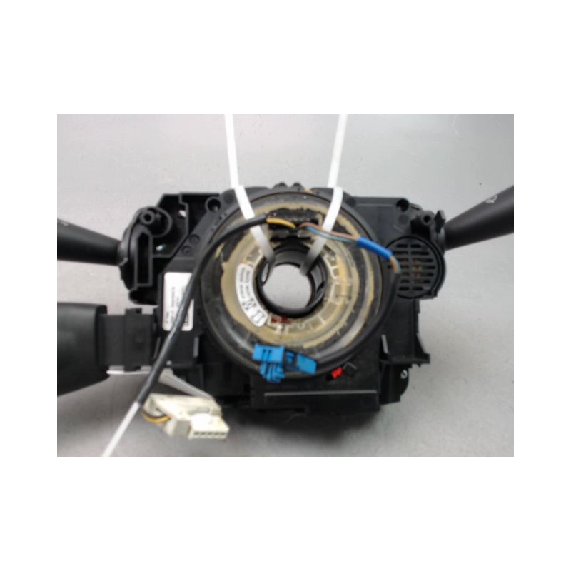 BLOC COMMODOS CITROEN C3 II Phase 1 (A51) 2009-2013