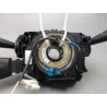 BLOC COMMODOS CITROEN C3 II Phase 1 (A51) 2009-2013