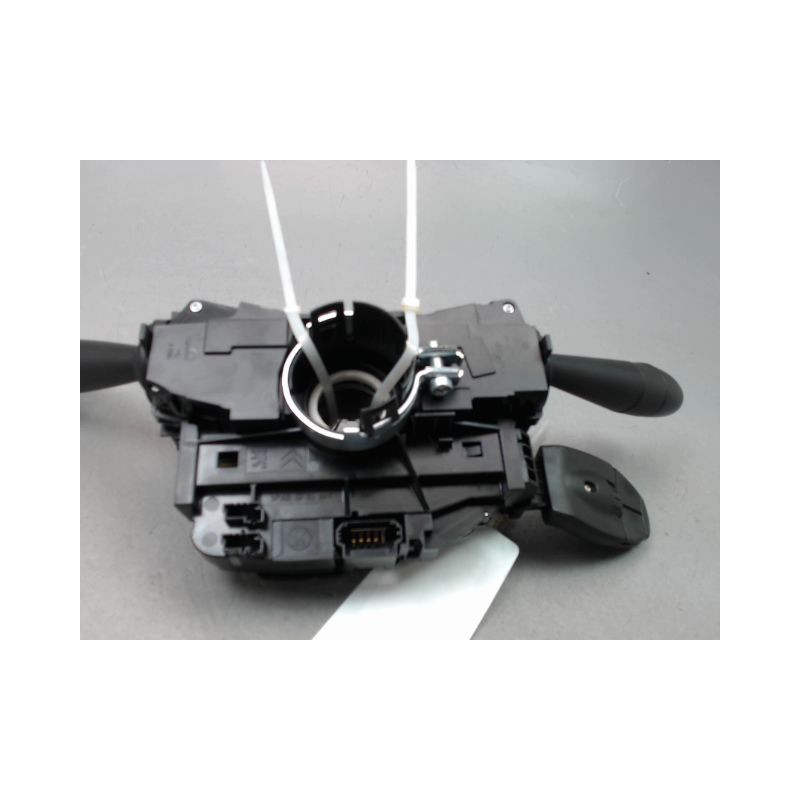 BLOC COMMODOS CITROEN C3 II Phase 1 (A51) 2009-2013