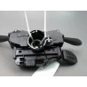 BLOC COMMODOS CITROEN C3 II Phase 1 (A51) 2009-2013