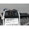 BLOC COMMODOS CITROEN C3 II Phase 1 (A51) 2009-2013