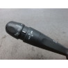 BLOC COMMODOS CITROEN C4 CACTUS