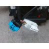 BLOC COMMODOS CITROEN C4 CACTUS